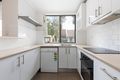 Property photo of 49/2 Goodlet Street Surry Hills NSW 2010