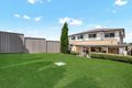 Property photo of 3A Bass Street Ermington NSW 2115