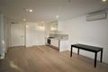 Property photo of 8/211 Bay Street Brighton VIC 3186