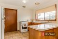 Property photo of 1 Wakenshaw Crescent Pakenham VIC 3810