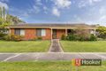 Property photo of 1 Wakenshaw Crescent Pakenham VIC 3810