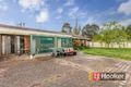 Property photo of 1 Wakenshaw Crescent Pakenham VIC 3810