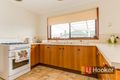 Property photo of 1 Wakenshaw Crescent Pakenham VIC 3810