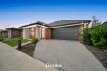 Property photo of 11 Carnelian Circuit Clyde North VIC 3978