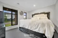 Property photo of 11 Carnelian Circuit Clyde North VIC 3978