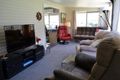 Property photo of 7/45 Old Coast Road Nambucca Heads NSW 2448