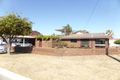 Property photo of 2 Awhina Place Kallaroo WA 6025