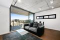 Property photo of 611/21 Buchanan Street West End QLD 4101