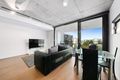 Property photo of 611/21 Buchanan Street West End QLD 4101