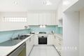 Property photo of 6/56 Belmore Street North Parramatta NSW 2151