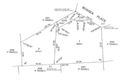 Property photo of 8A Bossea Place Ferndale WA 6148