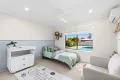 Property photo of 21 Coppabella Crescent Mooloolaba QLD 4557