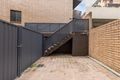 Property photo of 49/2 Goodlet Street Surry Hills NSW 2010