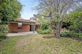 Property photo of 29 Olive Street Prospect SA 5082