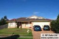 Property photo of 69 Ponytail Drive Stanhope Gardens NSW 2768