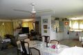 Property photo of 6 Karanne Drive Mooloolah Valley QLD 4553