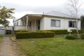 Property photo of 30 Kearneys Drive Orange NSW 2800