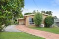 Property photo of 34 Croobyar Road Milton NSW 2538