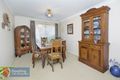 Property photo of 19 Rosa Close Cameron Park NSW 2285