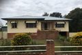 Property photo of 188 Lawrence Road Great Marlow NSW 2460
