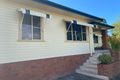 Property photo of 188 Lawrence Road Great Marlow NSW 2460