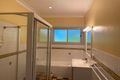 Property photo of 188 Lawrence Road Great Marlow NSW 2460