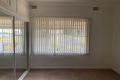Property photo of 188 Lawrence Road Great Marlow NSW 2460