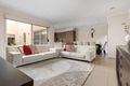 Property photo of 11 Mujeres Walk Epping VIC 3076