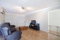 Property photo of 1/75 Jacaranda Avenue Tweed Heads West NSW 2485