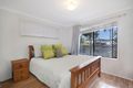 Property photo of 1/75 Jacaranda Avenue Tweed Heads West NSW 2485