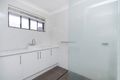 Property photo of 1/75 Jacaranda Avenue Tweed Heads West NSW 2485