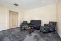 Property photo of 68 Brookland Greens Boulevard Cranbourne VIC 3977