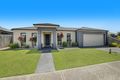 Property photo of 68 Brookland Greens Boulevard Cranbourne VIC 3977