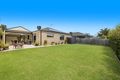 Property photo of 68 Brookland Greens Boulevard Cranbourne VIC 3977