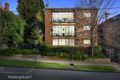 Property photo of 11/209-211 Domain Road South Yarra VIC 3141