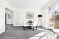 Property photo of 11/209-211 Domain Road South Yarra VIC 3141