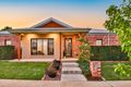 Property photo of 16 Toorak Drive Irymple VIC 3498