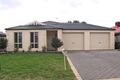 Property photo of 16 Rosette Avenue Para Hills West SA 5096