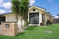 Property photo of 1/65 Carnarvon Circuit East Maitland NSW 2323