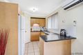 Property photo of 1/65 Carnarvon Circuit East Maitland NSW 2323
