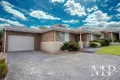 Property photo of 4/58 Wingara Drive Capel Sound VIC 3940
