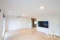 Property photo of 4/58 Wingara Drive Capel Sound VIC 3940