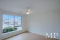 Property photo of 4/58 Wingara Drive Capel Sound VIC 3940