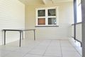 Property photo of 284 Tor Street Rockville QLD 4350