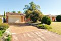 Property photo of 36 San Miguel Drive Leeming WA 6149