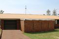 Property photo of 19 Summerview Avenue Yarrabilba QLD 4207