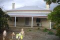 Property photo of 35 High Street Gladstone SA 5473