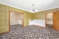 Property photo of 95 Belle Vue Avenue Highton VIC 3216