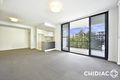 Property photo of 403/46 Amalfi Drive Wentworth Point NSW 2127