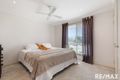 Property photo of 1 Kentia Court Kawungan QLD 4655